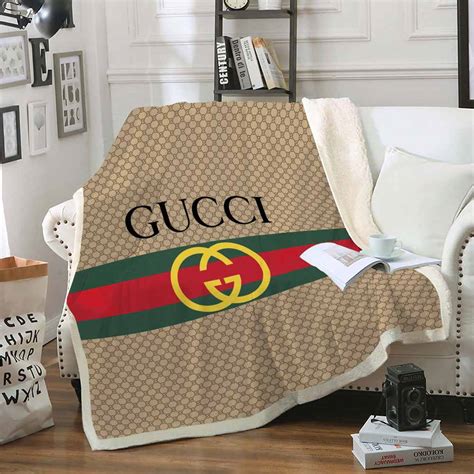 gucci tiger blanket|gucci blanket dupe.